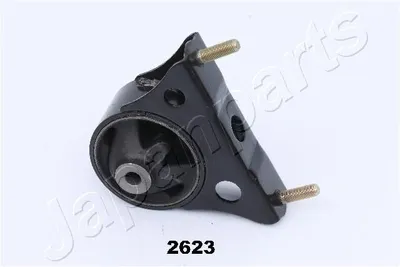 Produktbild von JAPANPARTS Motorlager für TOYOTA PREVIA (MCR3, ACR3, CLR3) RU-2623