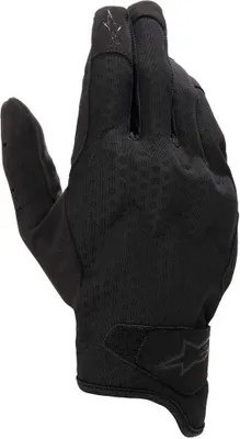 Image de Alpinestars Handschuhe Stated-Air Noir