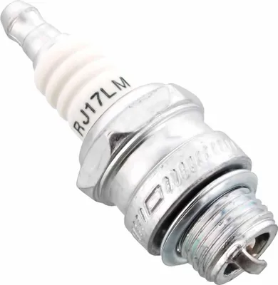 Produktbild von CHAMPION RJ17LM/T10 Zündkerzen