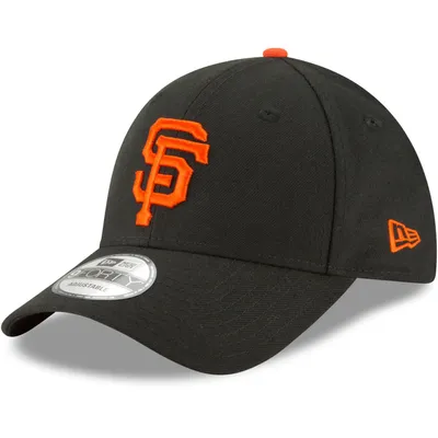 Obrázek produktu pro New Era Kšiltovka MLB Team San Francisco Giant