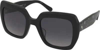 Immagine prodotto di Occhiali da sole Kate Spade Naomi/S 807/9O