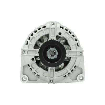 Produktbild von BV PSH 135.536.100.010 Lichtmaschine Generator LiMa 100A 12V für OPEL ZAFIRA B (A05) Corsa C Schrägheck (X01) Meriva A (X03) Astra H Caravan (A04)