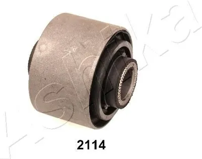 Produktbild von ASHIKA GOM-2114 Radaufhängungen