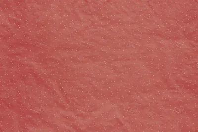 Image de Papier de soie HEYDA Diamant rouge