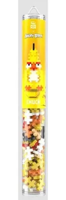 Image de Plus Plus-110 : Blocs de construction créatifs Chuck-5+