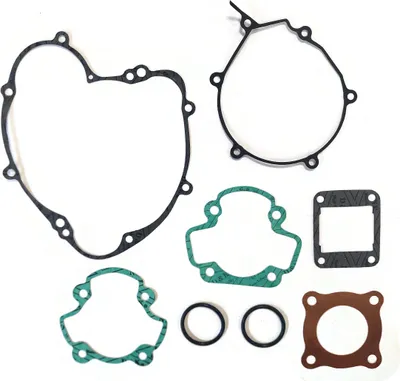 Immagine prodotto di Set di guarnizioni motore per KAWASAKI KDX 80 83-87