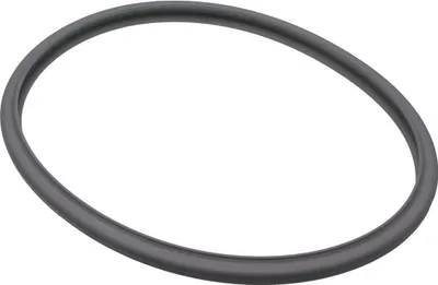 Produktbild von WMF 60.6856.9990, Dichtring, Grau, Silikon