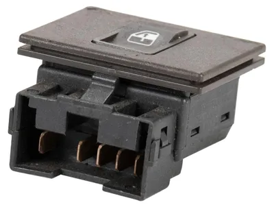 Image de Interrupteur Original 181528470