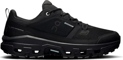 Produktbild von On Trekkingschuhe für Herren