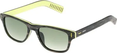 Produktbild von Herrensonnenbrille Sting SS6540 Ø 52 mm