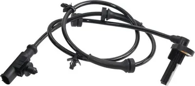 Produktbild von A.B.S. ABS Sensor Raddrehzahl für NISSAN ALMERA II Hatchback (N16) 30727