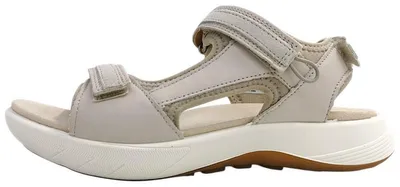 Produktbild von Legero Trekkingsandalen Damen 31393935343430 Beige 39 EU