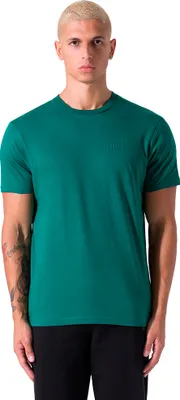 Produktbild von Everlast Jersey Kurzarm-t-shirt Grün S Mann Grün S