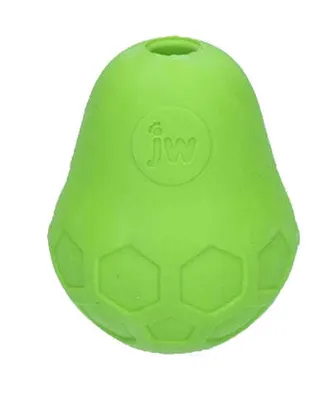 Immagine prodotto di Jw Tumble Teez Verde