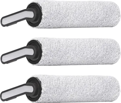 Immagine prodotto di INF Kit di accessori di ricambio per Tineco Floor One S7 Pro