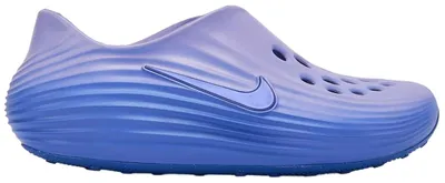 Produktbild von Flip-Flops Nike HV5062-501 für Damen