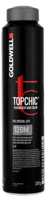 Produktbild von Topchic12Bm,250Ml