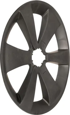 Zdjęcie produktu dla Kołpak kosiarka Cedrus CEDKS53S-H AL 650058