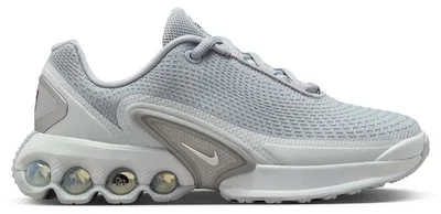 Produktbild von Nike Air Max Dn Wolf Grey (GS) - EU 38.5