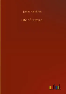 Produktbild von Life of Bunyan