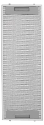 Produktbild von easyPART passend für 50227656001 Electrolux Metallfettfilter ZANUSSI 515x180mm für Dunstabzugshaube