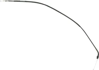 Imagen del producto de Linka - Cable De Acelerador, Honda Cb 600 Hornet