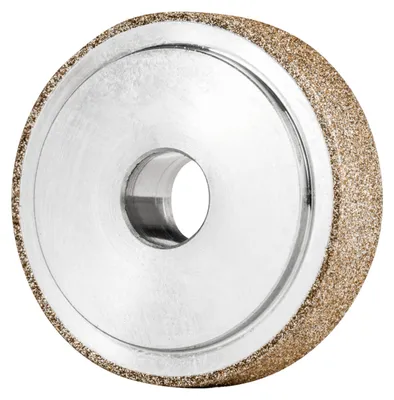 Immagine prodotto di Mola Cbn B1A1 40-10-10 B151