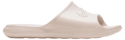 Produktbild von Nike CZ7836-600 Victori One Slide Hausschuhe Größe: 42