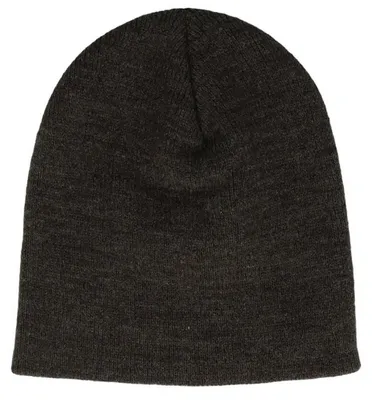 Image de Flexfit - Casquette TN1327 (taille unique) (charbon)
