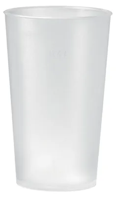 Obrázek produktu pro Průhledné-mléčné
