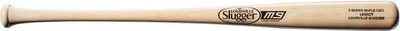Produktbild von Louisville  Baseball Holzschläger | Größe 34 Inch/Zoll   (-3) 2 1/2