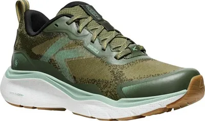 Image de taille de la chaussure : US 7