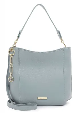 Produktbild von Suri Frey SFY Ginny Tasche Blau