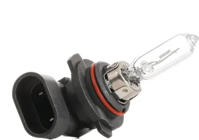 Produktbild von 1x RIDEX HIR2 Glühlampe Fernlicht 12V 55W 3200 3700K PX22d Halogen 106B0009