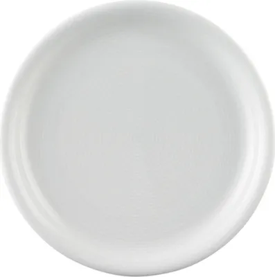 Produktbild von Thomas 11400-800001-10216, Porzellan, Trend, 160 mm
