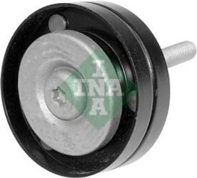 Produktbild von Ina Umlenk-/Führungsrolle, Keilrippenriemen  532 0500 10
