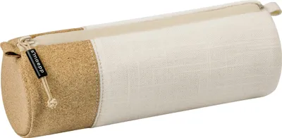 Productafbeelding van BRUNNEN 1049229007 Schlamper M Linen