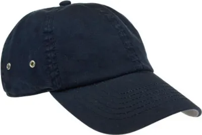 Produktbild von Atlantis  | Action Cap / Kappe / Mütze / Hut - Farbe: Navy - Größe: One Size