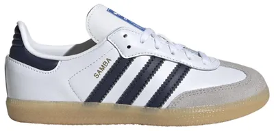 Zdjęcie produktu dla Adidas Samba OG C 31