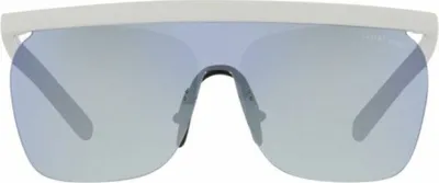 Zdjęcie produktu dla Męskie okulary przeciwsłoneczne Armani AR8169-5344D6