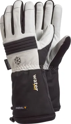 Produktbild von Tegera® 595 Kälteschutzhandschuh für anspruchsvolle Arbeitsumgebungen (3 Paar)