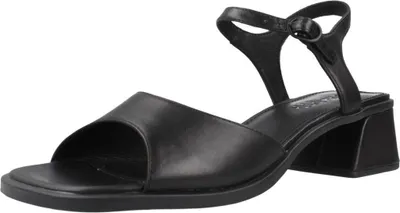 Zdjęcie produktu dla Sandały Camper 10121-190608 dla Damskie