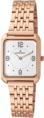Obrázok produktu pre RADIANT Hodinky ra471202