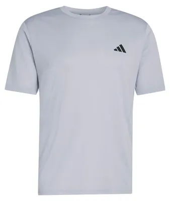 Produktbild von Adidas We Bas T Halsil Halsil S