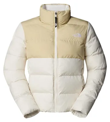Produktbild von The North Face Casual Winterjacke Damen – M/38