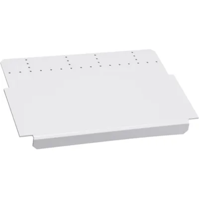 Produktbild von Hager UZ01T1 - WEEE - 130 mm - 220 mm