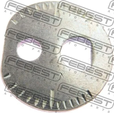 Obrázek produktu pro Febest 0130-001