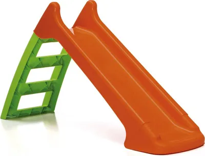 Obrázek produktu pro Paradiso Toys Rutsche Erste Rutsche