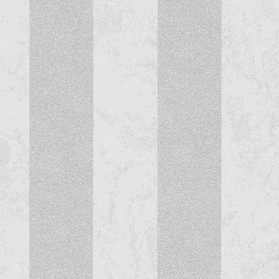 Produktbild von Erismann Tapete Kollektion Carat 1007731 Streifen