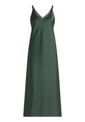 Produktbild von Abendkleid